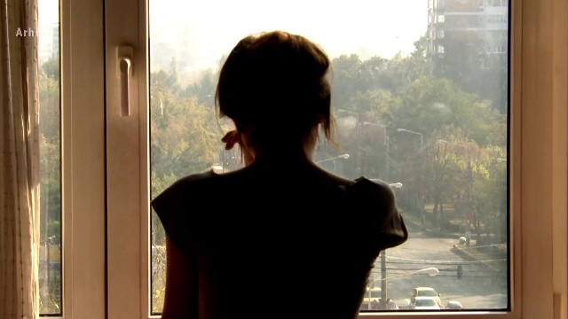 Cum funcționează un ordin de protecție în România. Au fost emise trei decizii pentru amenințări, toate în Botoșani