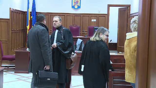 Scandal între Ministerul Justiției și CSM pe tema digitalizării. Judecătorii acuză că sunt spionați de guvernanți