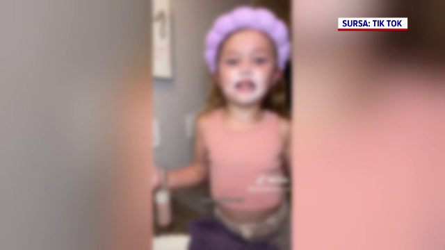 YouTube restricționează conținutul de frumusețe pentru copii. „Vor percepe că așa arată lumea”