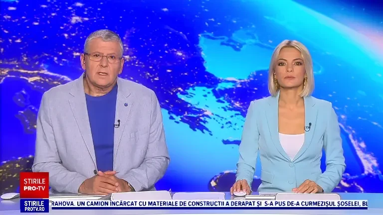 Una dintre cele trei surori spălate pe cap cu soluție de uz veterinar este în stare gravă. Medicii atrag din nou atenția