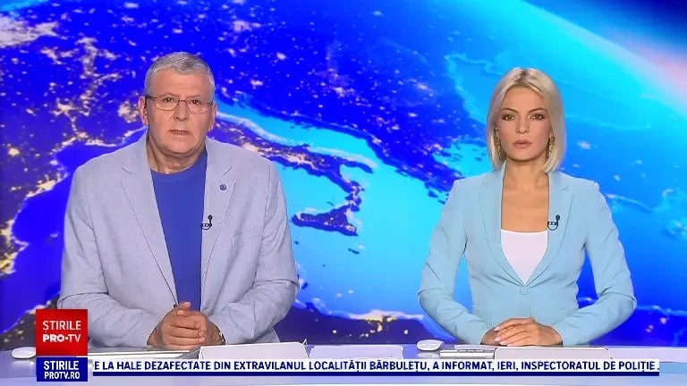 Incendiile de vegetație fac prăpăd în mai multe zone din țară. „Am ajuns mai rău ca în Grecia. Suntem lipsiți de apă”