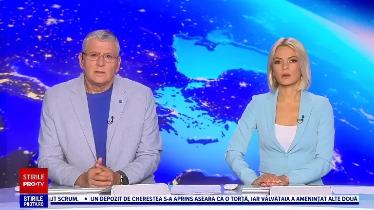 Sinistrați după furtuna care a lovit județul Constanța. Tone de nămol sunt scoase din gospodării. VIDEO