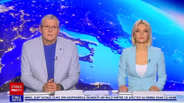 Suspectul în atacul armat la un liceu din SUA este un elev de 14 ani. Doi elevi și doi profesori au fost uciși