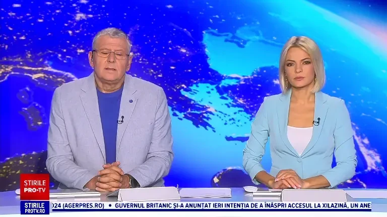 Orașul din România unde se vând mașini pornind de la 50 de lei. Despre ce autoturisme este vorba