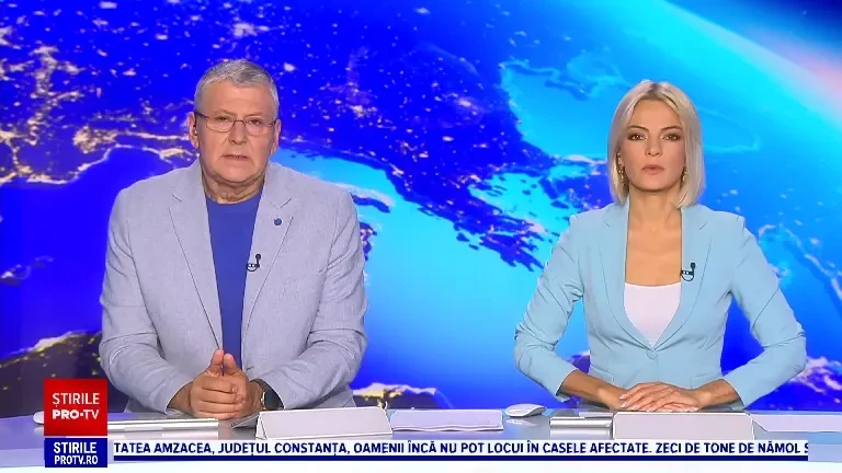 O mamă și cele trei fiice ale sale se numără printre victimele atacului rusesc din Liov. Tatăl, singurul supraviețuitor