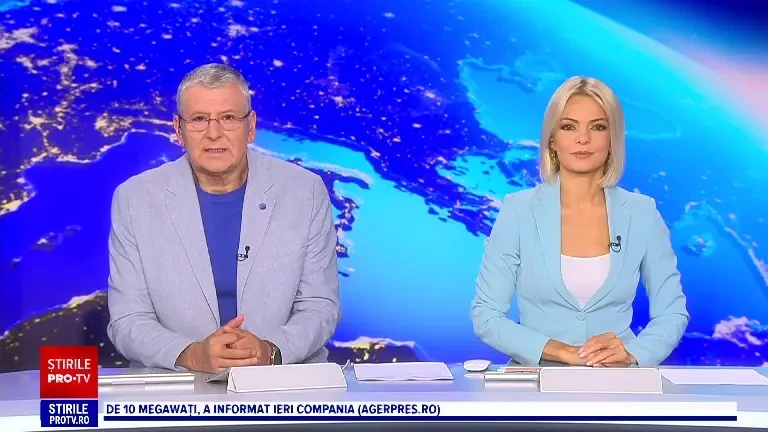 Lady Gaga și Joaquin Phoenix, primiți cu aplauze la premiera mondială a noului film „Joker” care a avut loc la Veneția