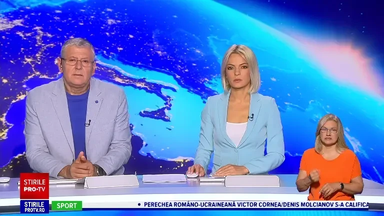 Crescătorii de oi au ieșit în stradă și au cerut să nu li se sacrifice animalele. Președintele ANSVSA a mers în Timiș