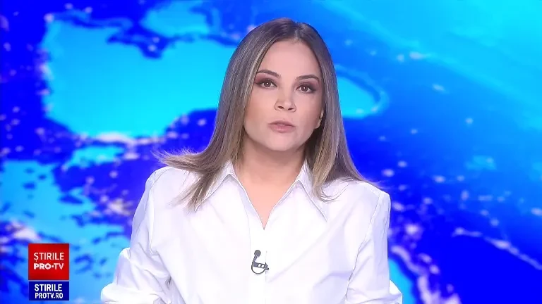 Alfred Bulai, inculpat pentru mai multe fapte de agresiune sexuală. Faptele au avut loc în anii 2022, 2023 şi 2024