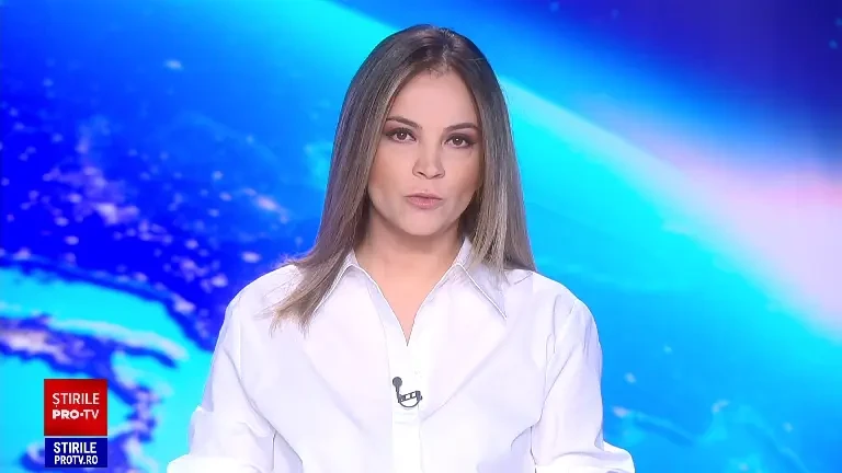 Lexus furat în doar patru minute dintr-un cartier din Braşov, găsit după o lună în Iași. Momentul a fost filmat