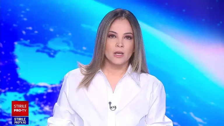 Incendiu la locomotiva unui tren de călători cu 100 de persoane, care circula pe ruta Buzău - Bucureşti Nord