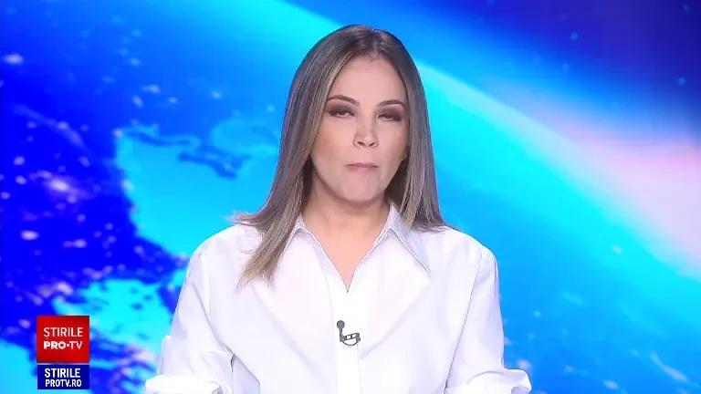 Patru fast-food-uri ”Socului Kebab” din Bucureşti, închise temporar de ANPC. Inspectorii au găsit muşte şi gândaci