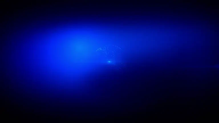 Știrile PRO TV ale dimineții - 05.09.2024