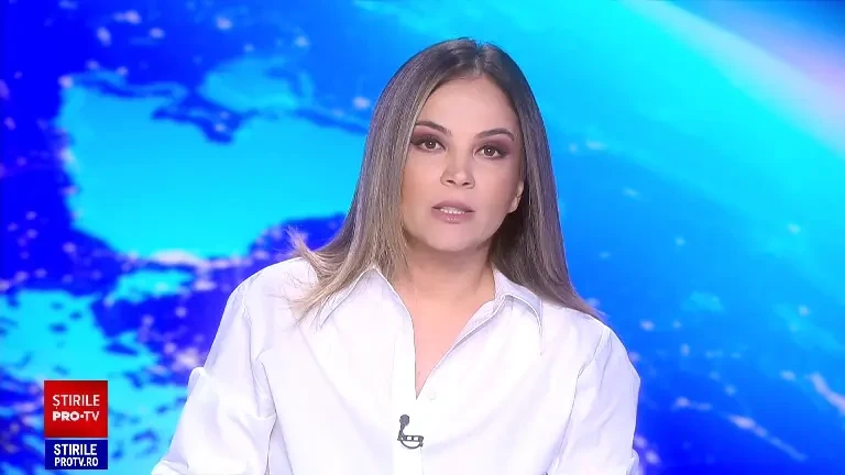 Procurorii cer arestarea preventivă a lui Alfred Bulai, acuzat de agresiune sexuală și folosirea funcției în scop sexual