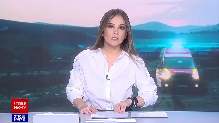 Un bărbat din Vaslui a fost găsit ars, lângă cazanul de țuică. „I-am spus lu' tata să nu mai umble acolo”