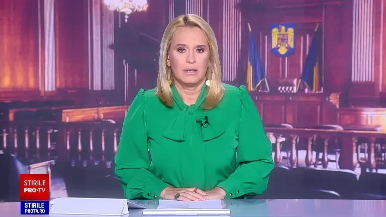 Procurorii cer arestarea preventivă a lui Alfred Bulai, acuzat de agresiune sexuală și folosirea funcției în scop sexual