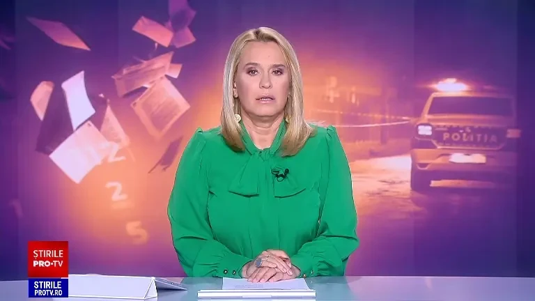 Cum funcționează un ordin de protecție în România. Au fost emise trei decizii pentru amenințări, toate în Botoșani