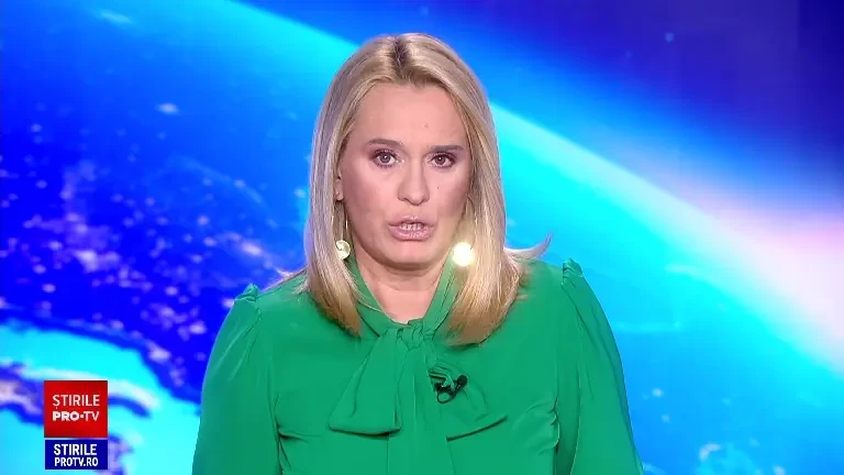 Incendiu la locomotiva unui tren de călători cu 100 de persoane, care circula pe ruta Buzău - Bucureşti Nord