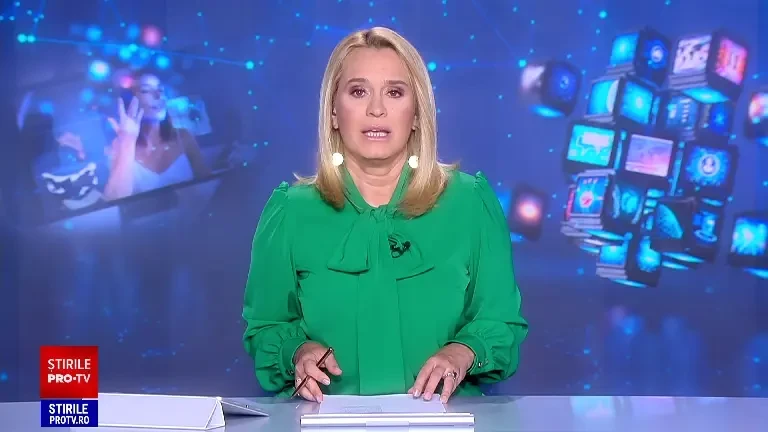 YouTube restricționează conținutul de frumusețe pentru copii. „Vor percepe că așa arată lumea”