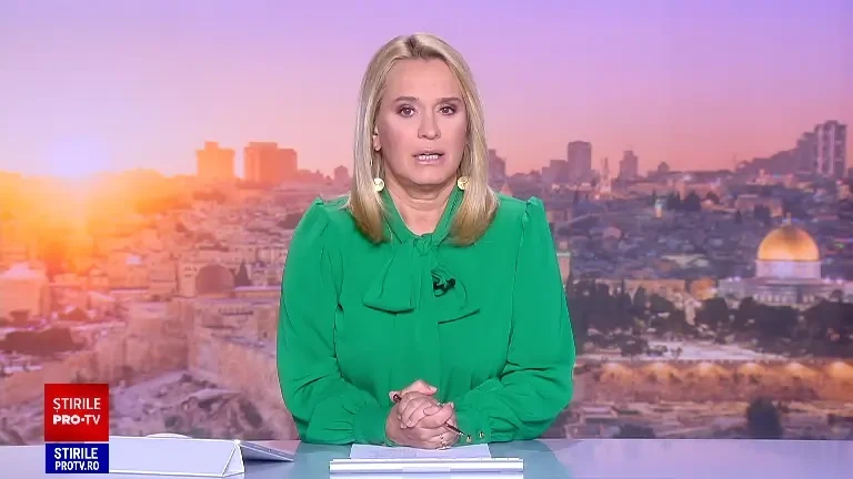 Israelienii vor să deschidă fabrici de armament în România. Firma care produce „Iron Dome” este interesată să producă la noi