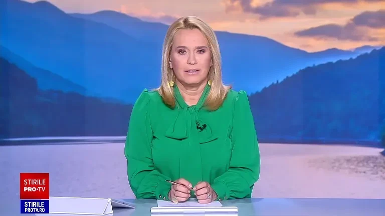 Vama Veche din inima munților. Locul aproape necunoscut care ascunde printre munți, lacuri, cascade