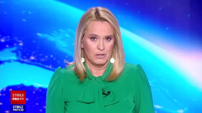 Furt de proporții la compania care livrează produsele vândute la bordul avioanelor Wizz Air. S-a lăsat cu condamnări