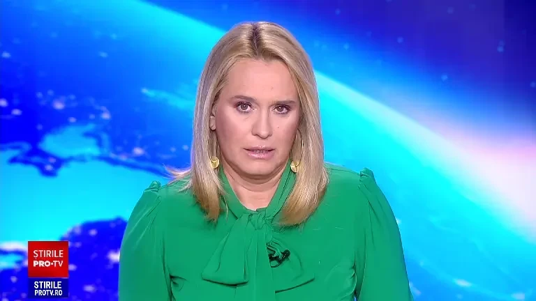 Siegfried Mureșan, desemnat negociator-șef pentru bugetul pe șapte ani al UE. În joc sunt 1.300 de miliarde de euro