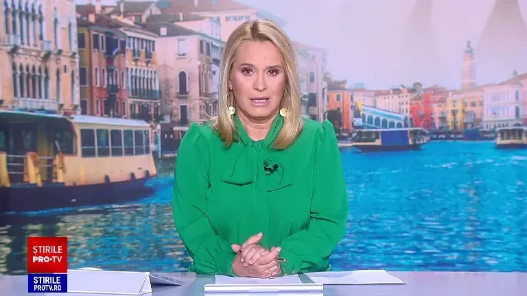 Lady Gaga și Joaquin Phoenix au strălucit pe covorul roșu, în timp ce „Joker - Delir în Doi” a primit critici dure