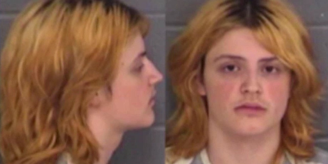 Cum a ajuns adolescentul de 14 ani să o ucidă pe profesoara Christina Irimie. Totul a pornit de la un cadou