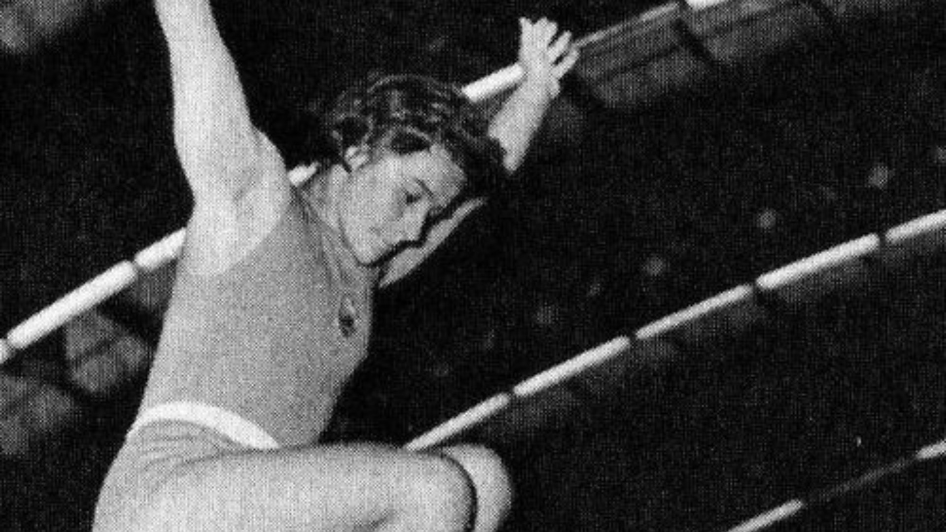 A murit Sonia Ivan, componentă a primei echipe tricolore medaliată la JO, la Melbourne 1956