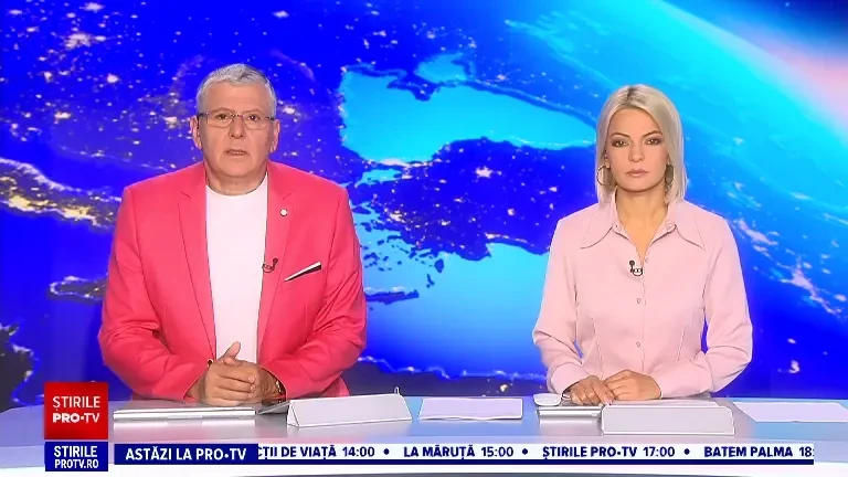 Un apartament a fost distrus de flăcări violente, în București. Proprietarul a scăpat ca prin minune