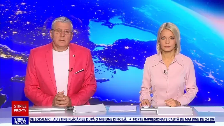 Incendiile de vegetație uscată continuă să facă prăpăd în multe zone din țară. Localnicii i-au ajutat pe pompieri