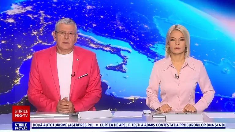 Forțe impresionante caută un bărbat de 74 de ani care a dispărut dintr-o comună din județul Bacău