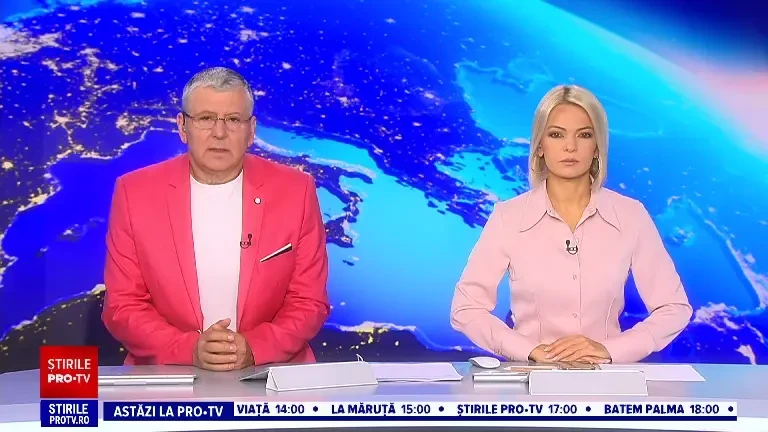 Caz șocant în Mureș. O femeie și concubinul ei au fost arestați pentru că și-ar fi agresat fetițele