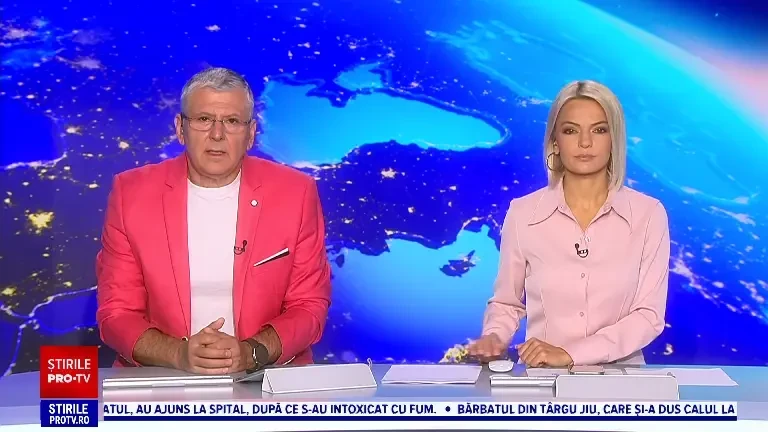 Ellen Burstyn a fost premiată la Festivalul Internațional de Film de la Veneția. Cum arată actrița în vârstă de 91 de ani