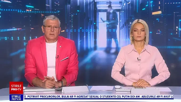 Scandal între Ministerul Justiției și CSM pe tema digitalizării. Judecătorii acuză că sunt spionați de guvernanți