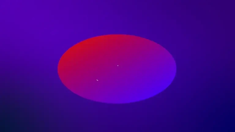 Aplicația care ne ajută să ne gestionăm cumpărăturile. Ne spune când expiră mâncarea și ce putem găti cu ce avem în frigider