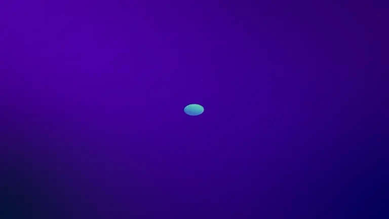 iLikeIT. Emisiunea integrală din 7 septembrie 2024