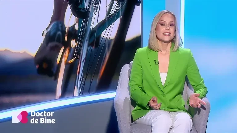 De ce trebuie să te alarmezi dacă inima îți bate tare când începi o activitate fizică, după o perioadă de repaus