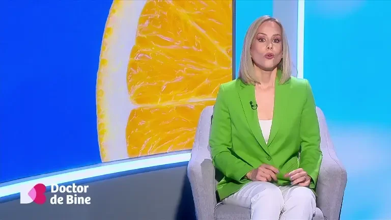 Zincul este vital pentru organism, dar nu riscați să luat suplimente haotic pentru că este un metal greu