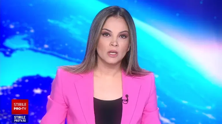 Un bebeluș de 23 de zile a ajuns la spital cu fracturi și hemoragie la cap, în Suceava. Explicația dată de părinți