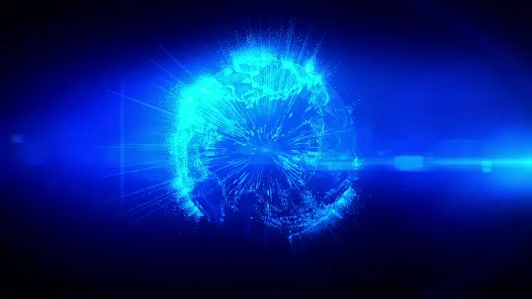 Știrile ProTV ale dimineții - 06.09.2024