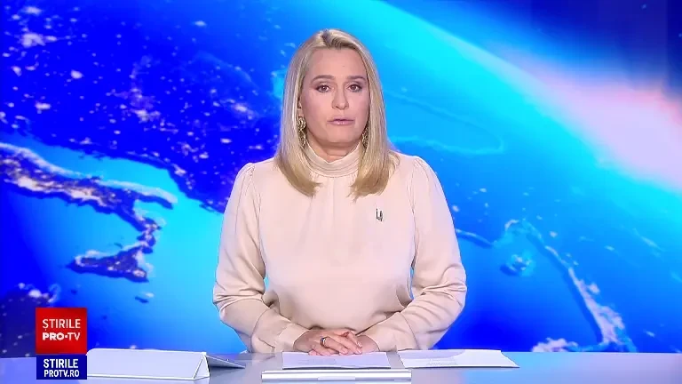 „I-am explicat frumos”. Momentul altercației dintre Ionel Ganea și vecinul său. Fostul fotbalist face acuzații