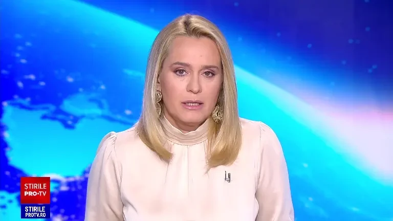 Alfred Bulai a făcut infarct în arest. Ce se întâmplă cu sociologul acuzat de agresiuni sexuale