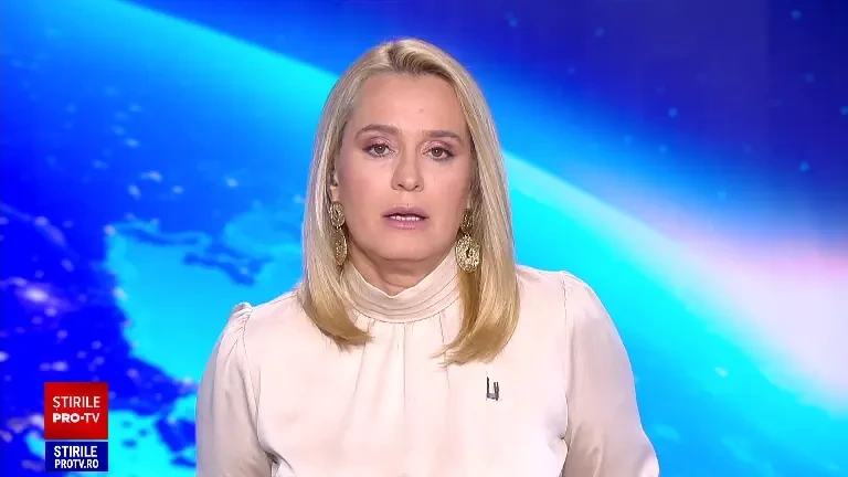 Șpagă la semafor. Câți bani cereau patru polițiști bucureșteni de la șoferii care treceau pe roșu. Oamenii legii, condamnați