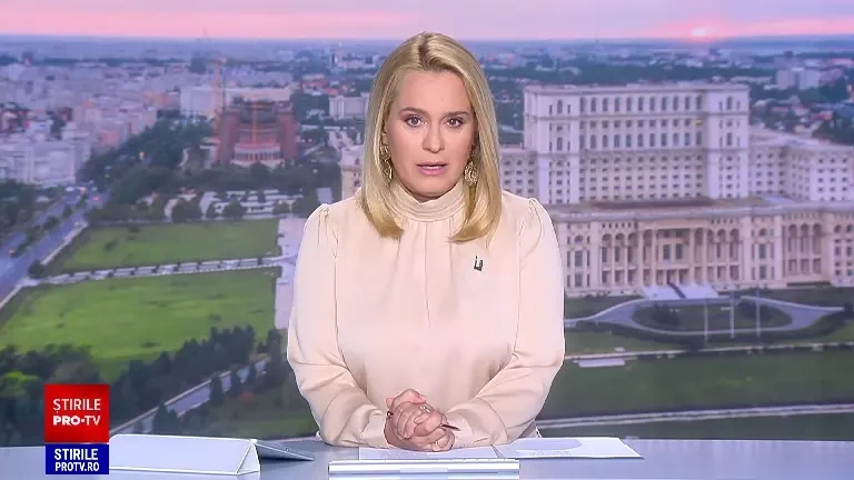 Negocieri intense pentru listele de la parlamentare. Care sunt politicienii care au un loc asigurat în noul legislativ