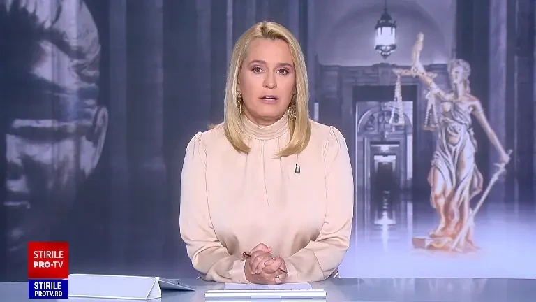 Solicitare neașteptată făcută în instanță de femeia care a fost drogată de propriul soț și apoi violată de zeci de bărbați