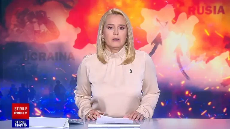 Trupele Kievului anunță că și-au atins scopul pe teritoriul Rusiei. „Strategia ne va aduce rezultatul dorit”