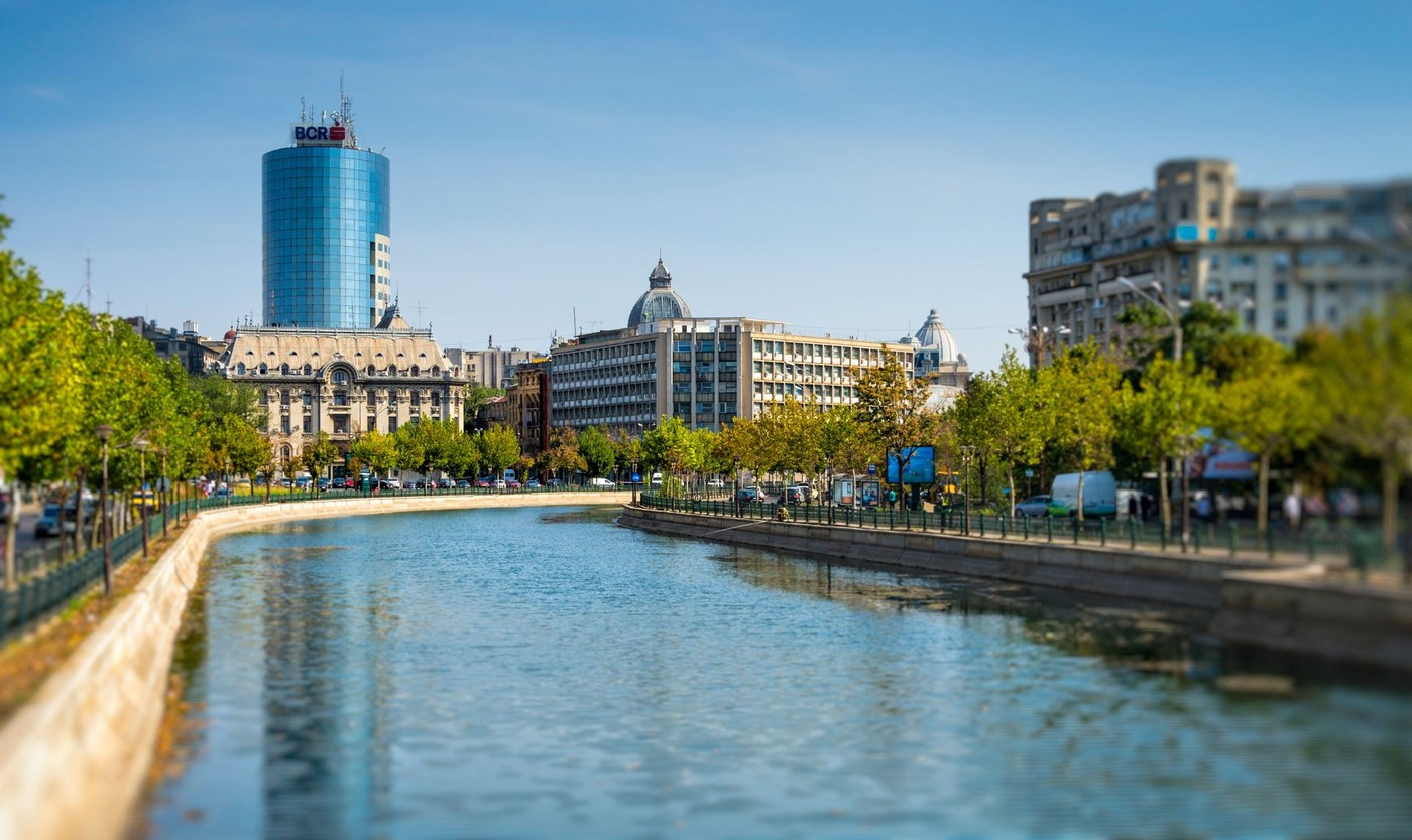 Vremea azi, 7 septembrie. O zi cu temperaturi ridicate în majoritatea regiunilor. Zonele în care va ploua