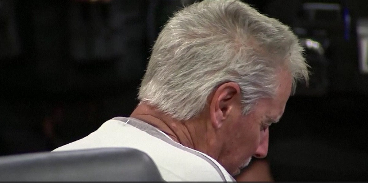 Tatăl adolescentului care a ucis-o pe profesoara Christina Irimie riscă o pedeapsă uriașă. Precedentul care îi dă fiori