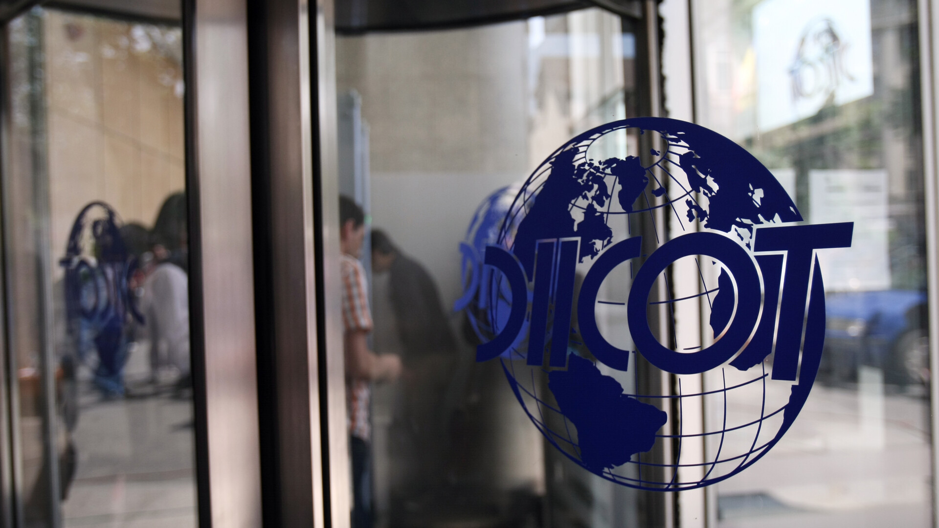 Vlad Zaha, expert criminolog: Registrul traficanţilor de droguri are şanse mari să fie neconstituţional